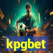 kpgbet