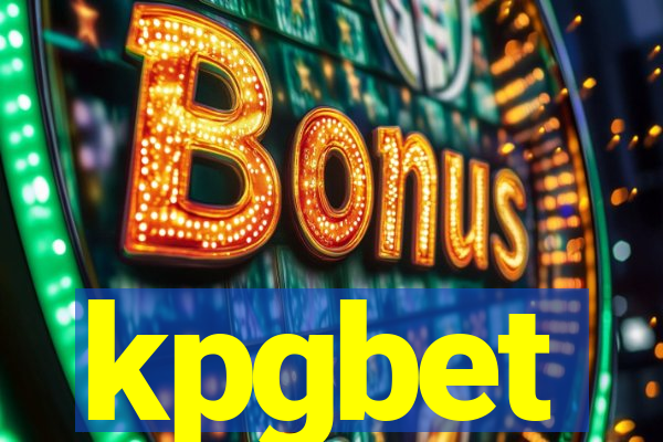 kpgbet