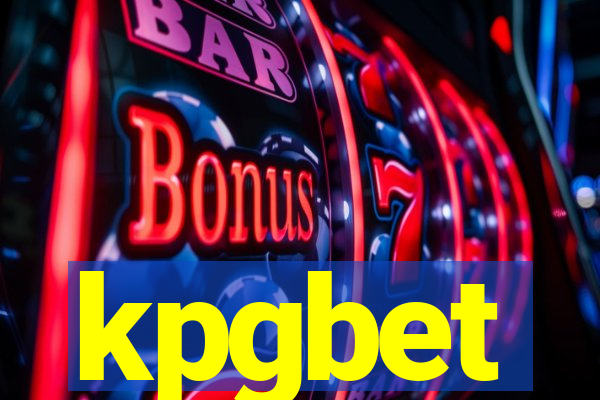 kpgbet