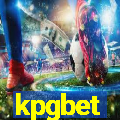 kpgbet