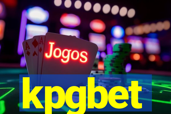 kpgbet