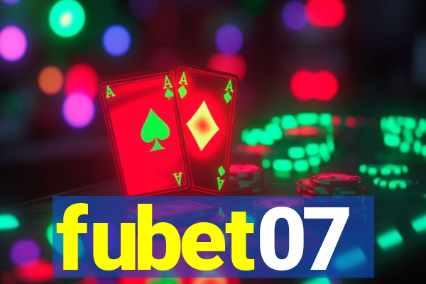 fubet07