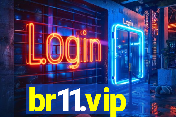 br11.vip