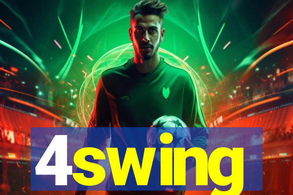 4swing