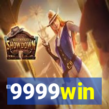 9999win