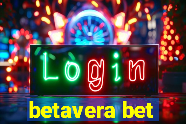 betavera bet