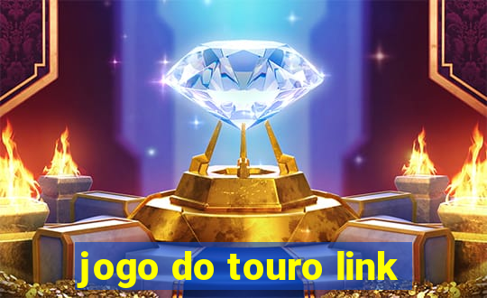 jogo do touro link