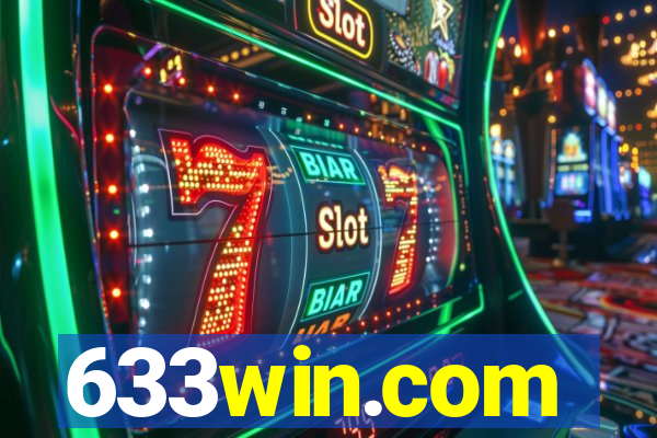 633win.com