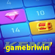 gamebrlwin