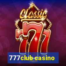 777club casino