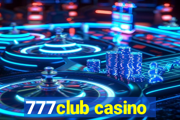 777club casino