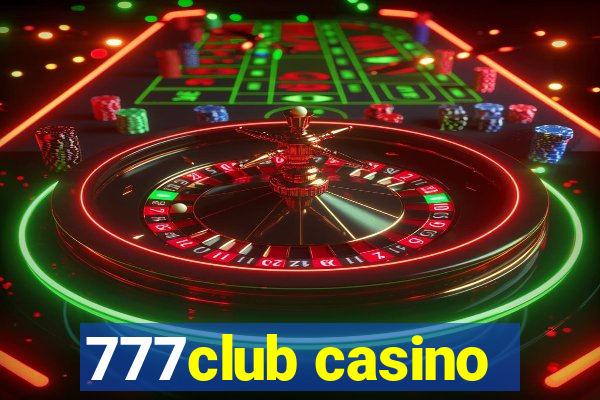 777club casino