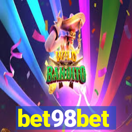 bet98bet