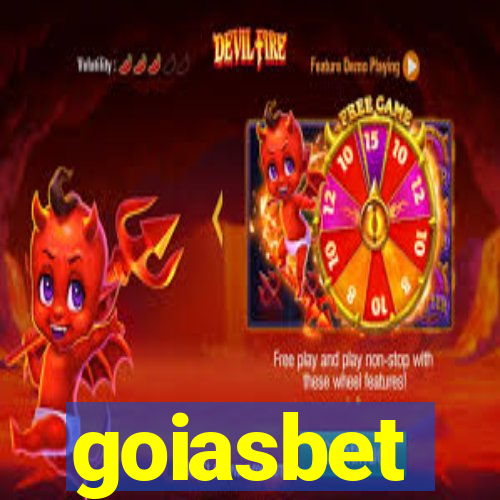 goiasbet