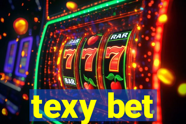 texy bet