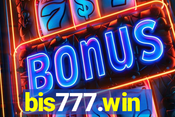 bis777.win