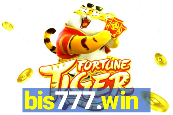 bis777.win