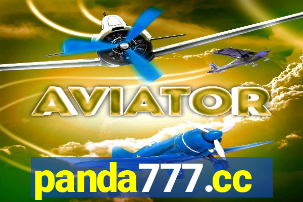 panda777.cc