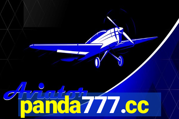 panda777.cc