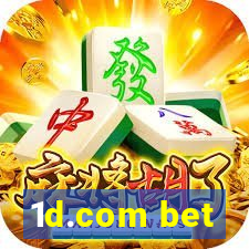 1d.com bet