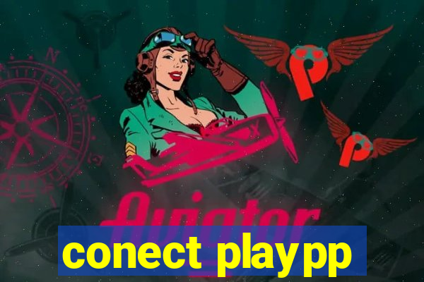 conect playpp