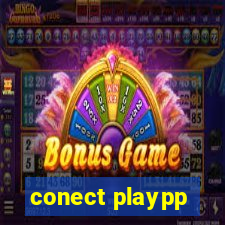 conect playpp