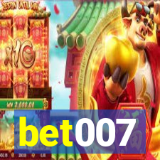 bet007