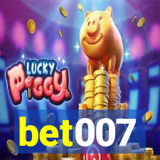 bet007