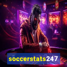 soccerstats247