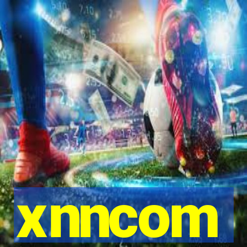 xnncom