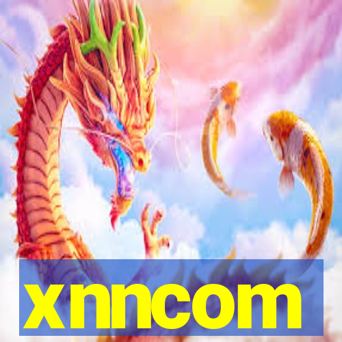 xnncom