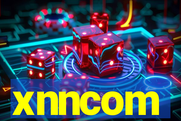 xnncom