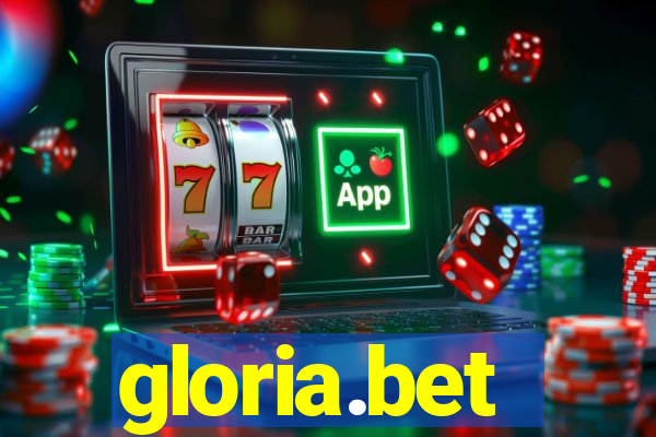 gloria.bet