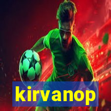 kirvanop