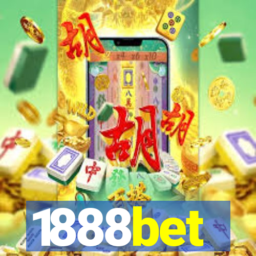 1888bet