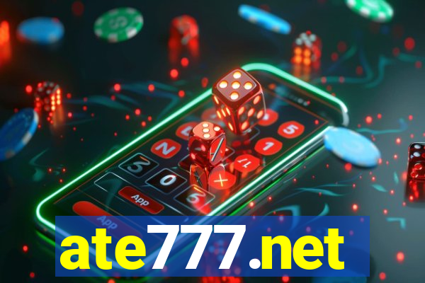 ate777.net