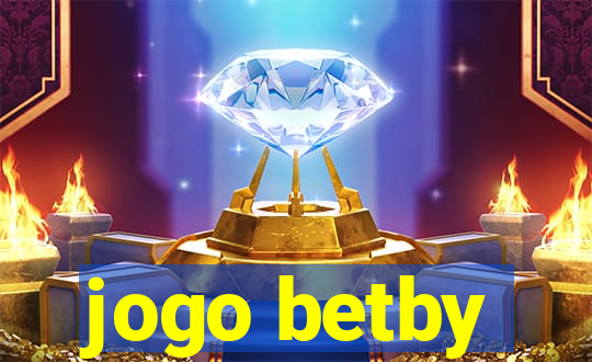 jogo betby