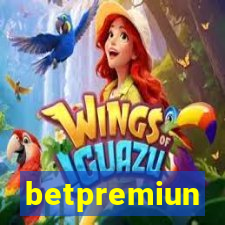 betpremiun