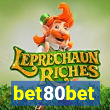 bet80bet