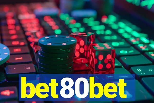 bet80bet