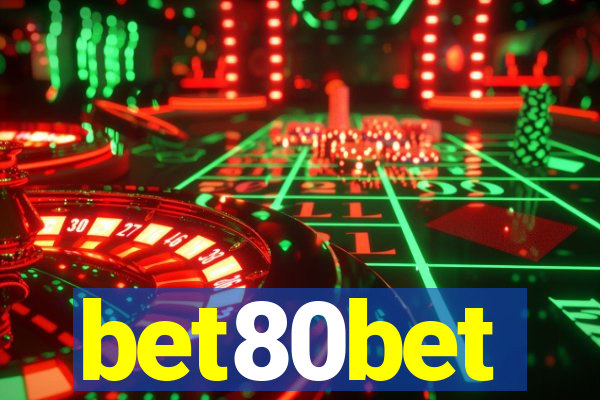 bet80bet