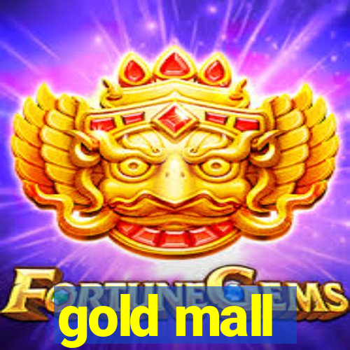 gold mall