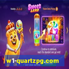 w1-quartzpg.com