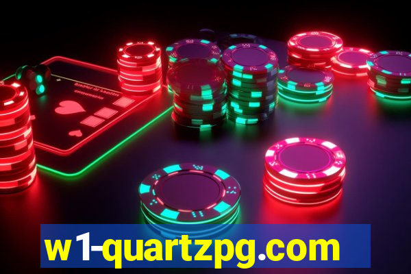 w1-quartzpg.com