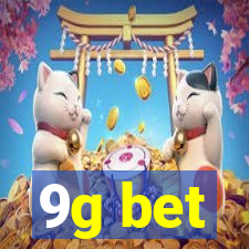 9g bet