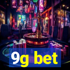 9g bet