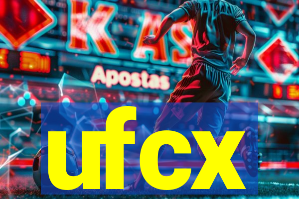 ufcx