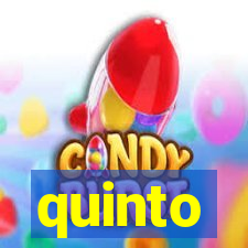 quinto