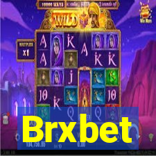 Brxbet