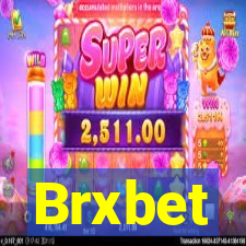 Brxbet